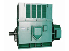 YJTFKK4502-10-200KWYR高压三相异步电机