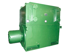 YJTFKK4502-10-200KWYRKS系列高压电动机
